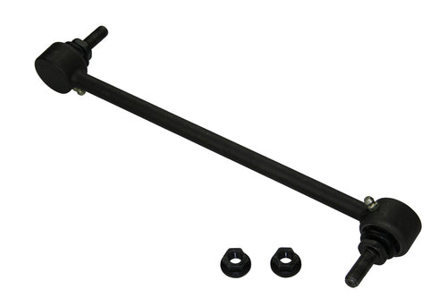Moog Chassis K750691 Stabilizer-Bar Link Service Kit
