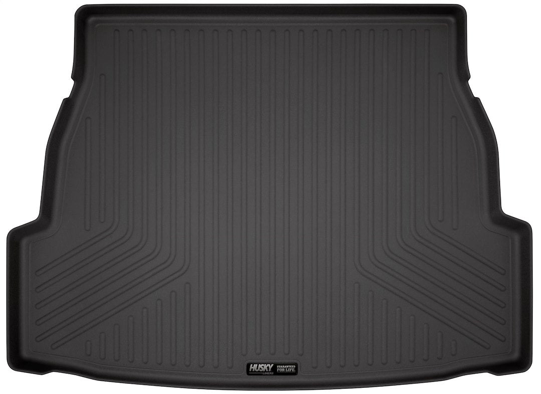 Husky Liner 25501 WeatherBeater Cargo Protection Liner