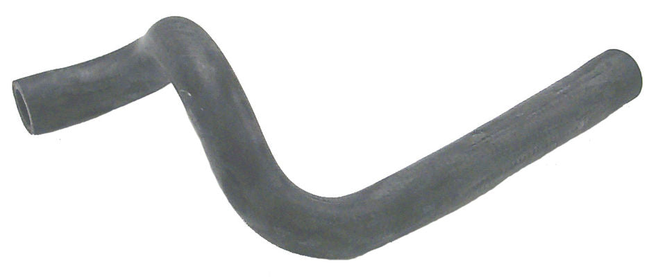 Sierra Marine 18-8219 Transom Seal - image 5