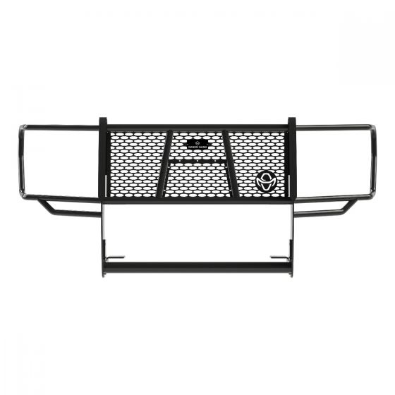 Ranch Hand GGF24HBL1 Legend Grille-Guard Assembly