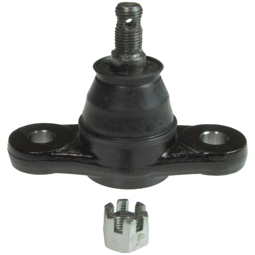 Moog Chassis K500074 Replacement Ball Joint