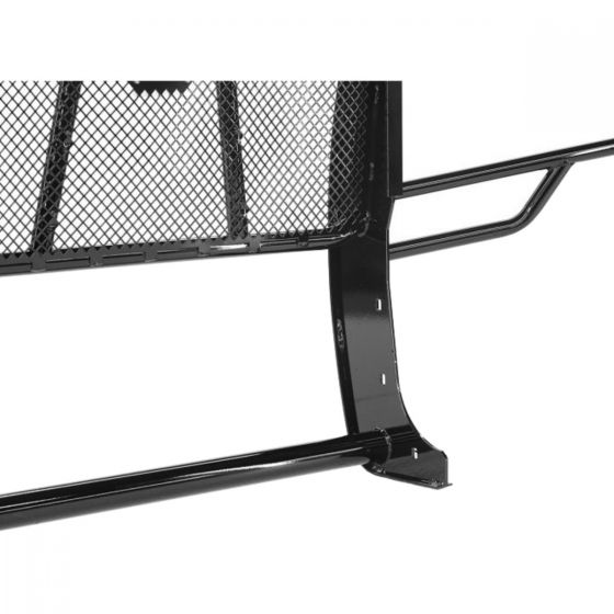 Ranch Hand GGT14HBL1 Legend Tundra Grille Protection