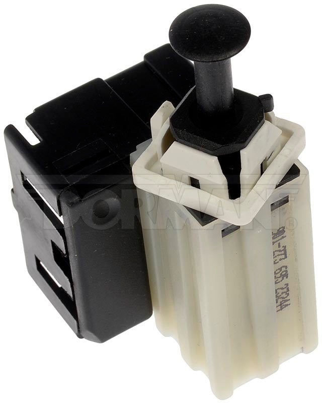 Dorman (OE Solutions) 901273 Six-Terminal Brake Lamp Control - image 1
