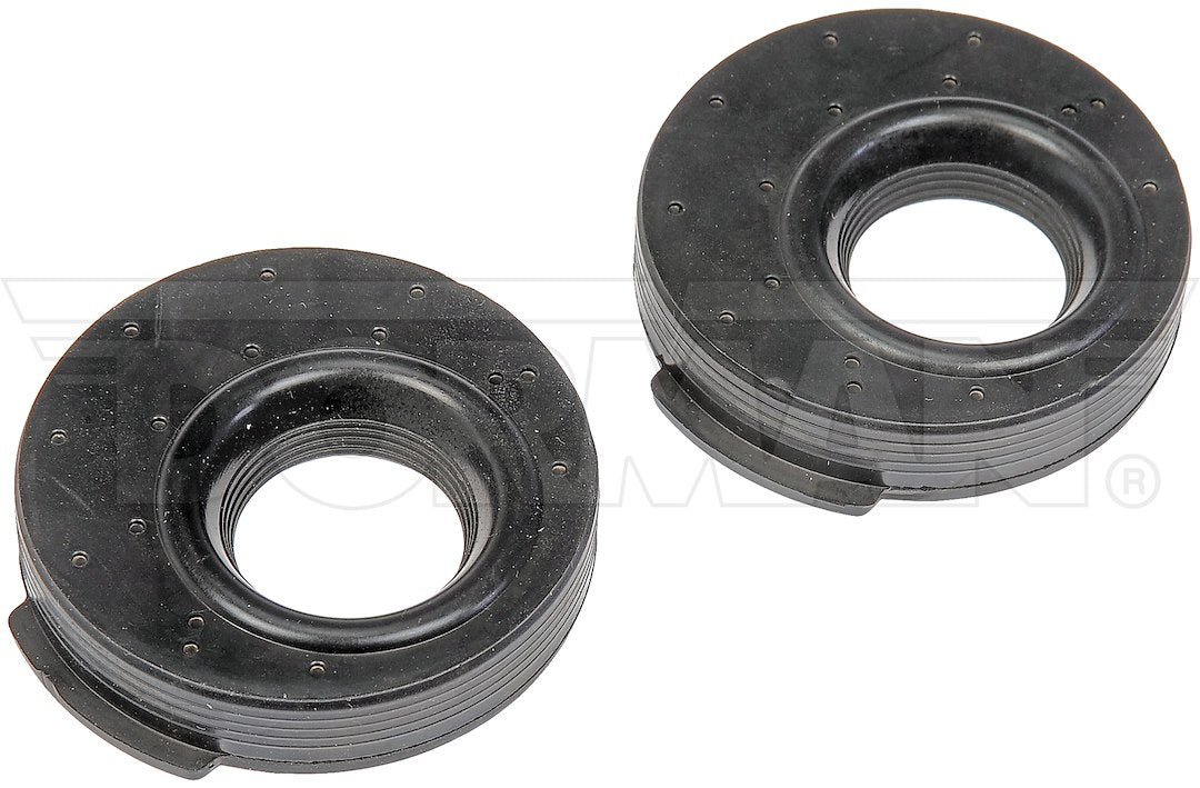 Dorman (OE Solutions) 917-200es Thick Timing Solenoid Repair Gasket - image 1