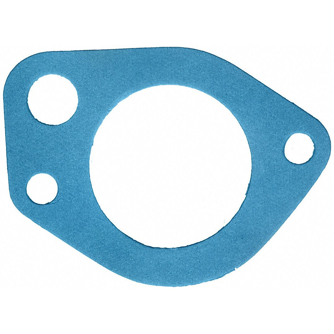 Felpro 35440 Thermostat Outlet Connection Gasket
