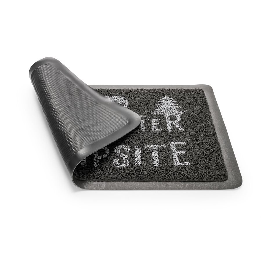 Camco 53200 Door Mat - image 1