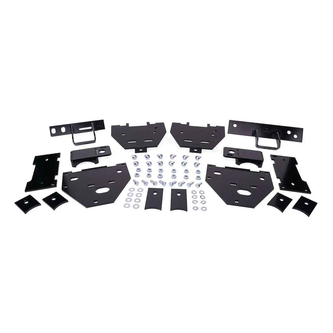 Air Lift 99554 ProSeries F-250/F-350 4WD Standard-Cab Kit