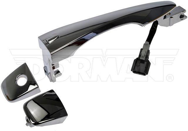 Help! By Dorman 97725 OEM Exterior Door-Pull Handle - image 3
