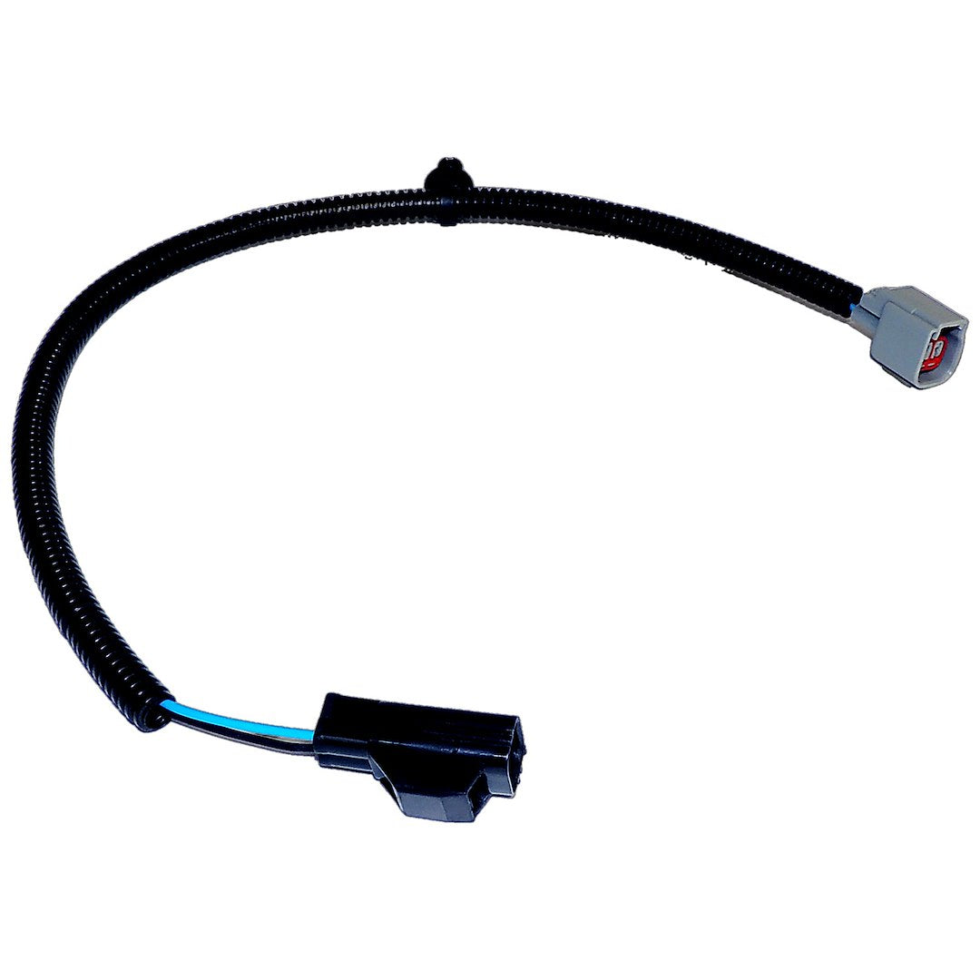 Crown Automotive 56055463AB Harness for Side-Marker Lamp Wiring - image 5