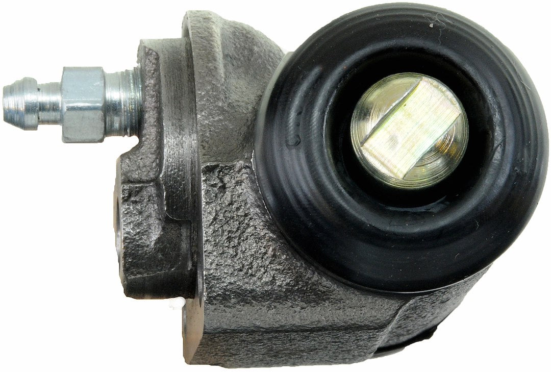 Dorman OE Solutions W37857 Wheel-Cylinder Service Replacement - image 3