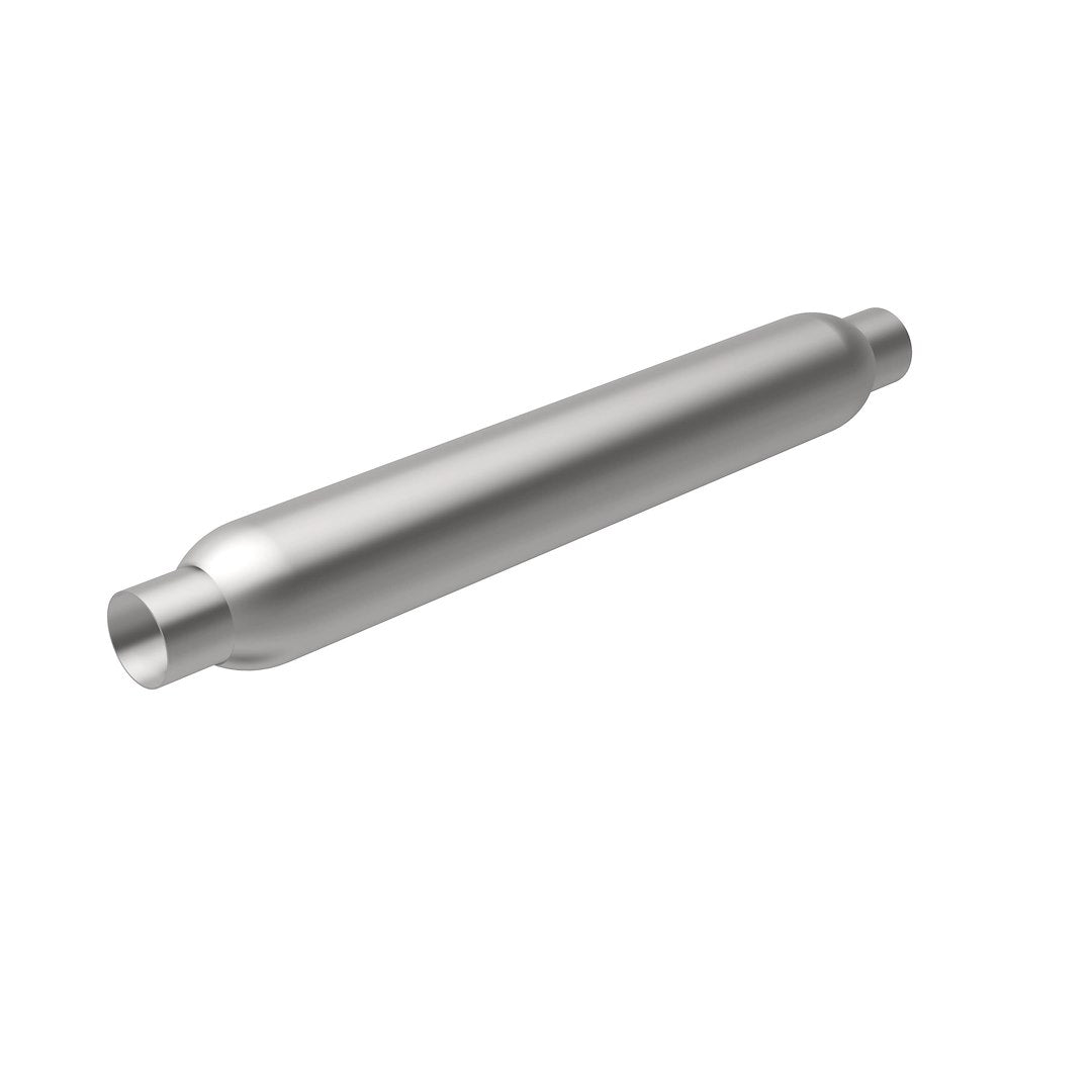 MagnaFlow Glass Pack Muffler 18146