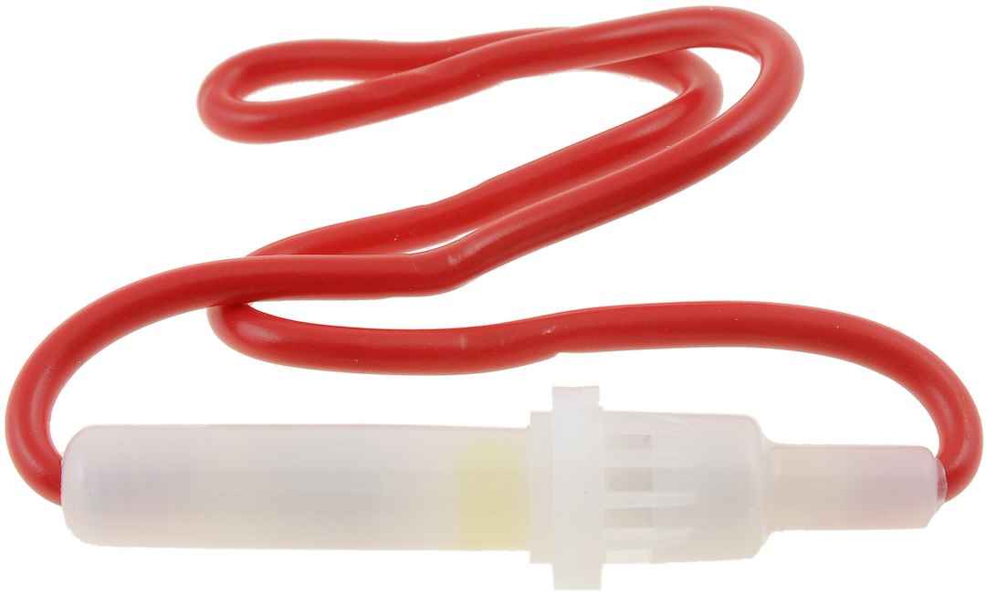 Dorman (OE Solutions) 85661 Red/White Inline Fuse Holder