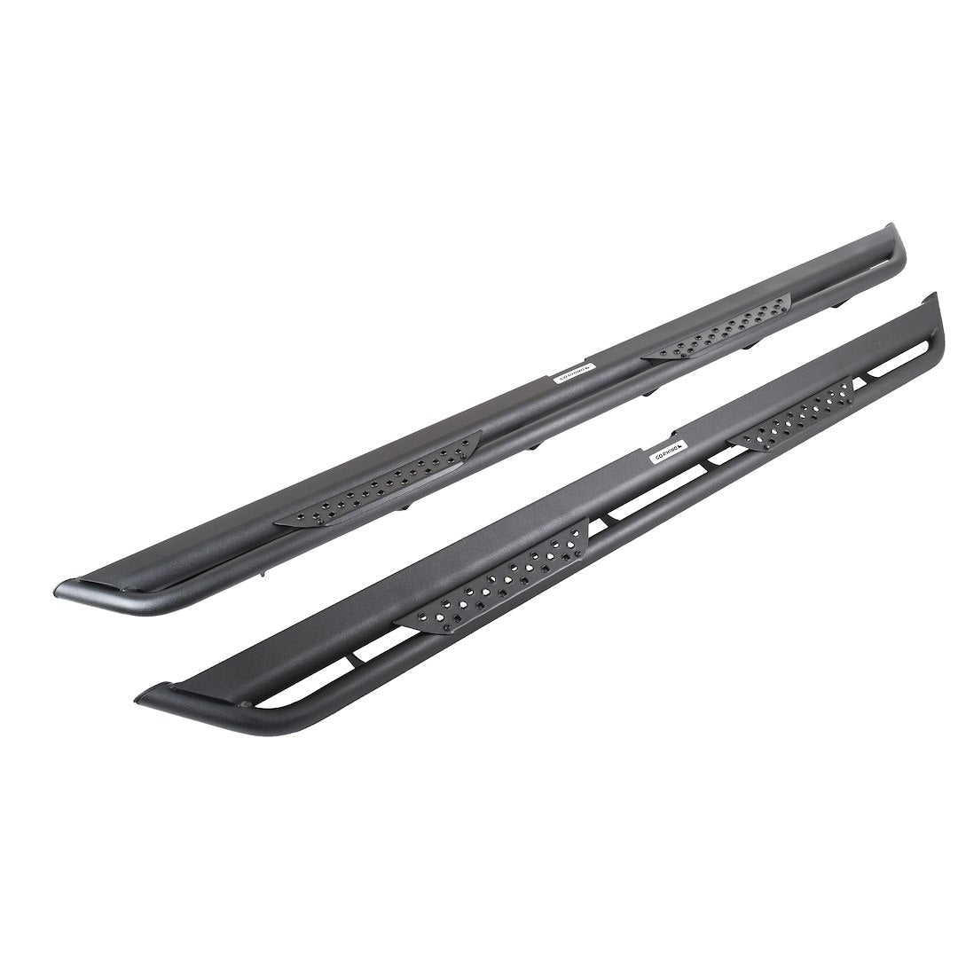 Go Rhino DT60087T Entry-Step Service Component