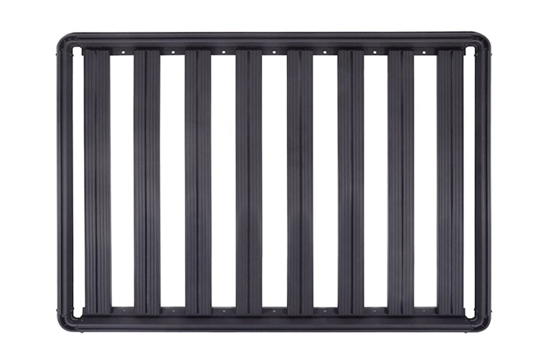 Dee Zee Dz7327049hp Hex Roof-Rack Platform - image 1