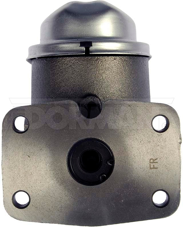 Dorman M75818 OE Solutions New Brake Master Assembly - image 1
