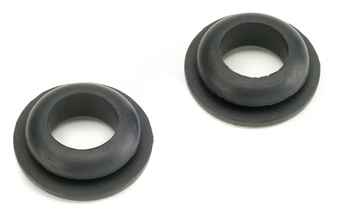 Mr. Gasket 6379 PCV Mounting Grommet