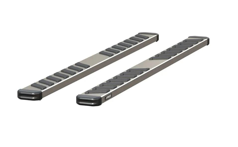 Aries S2985 Component for Selected Aries Board Models