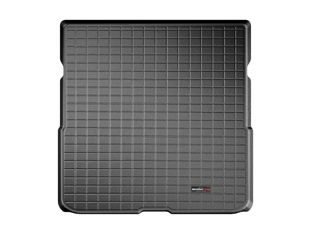 Weathertech (Usa) 40818 Cargo Area Liner - image 1