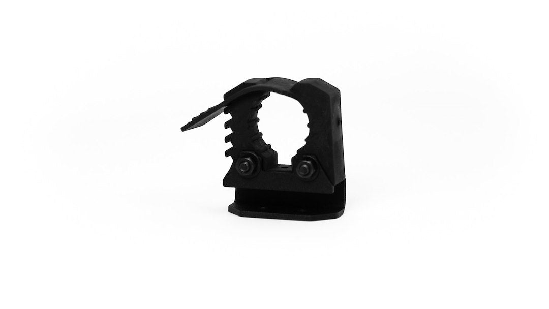 Sherpa 255140 Quick Fist Roof-Rack Bracket