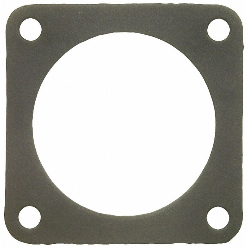 Felpro 60948 Throttle Body Sealing Part