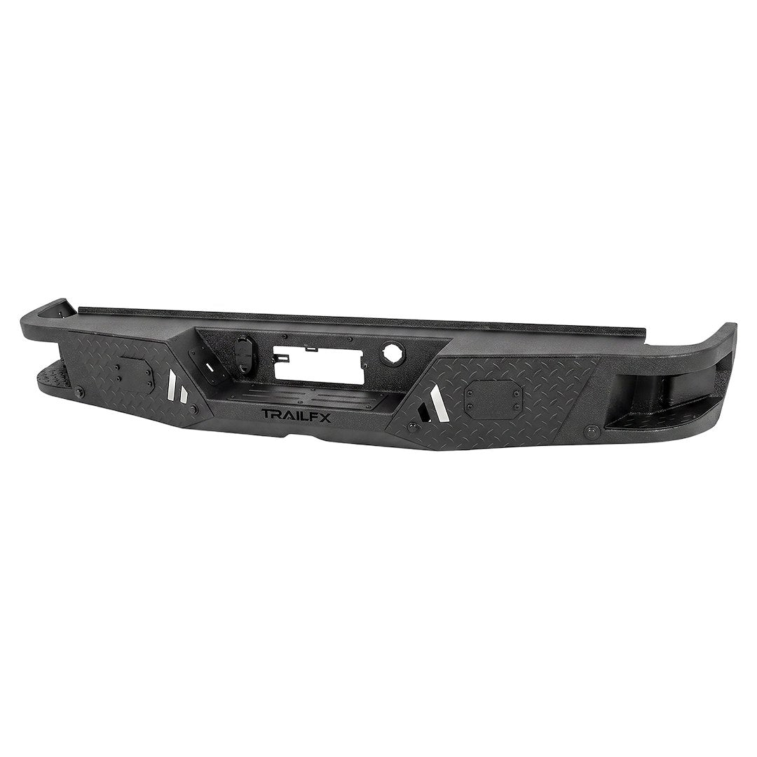 Trailfx Rldb009ti Bumper - image 1