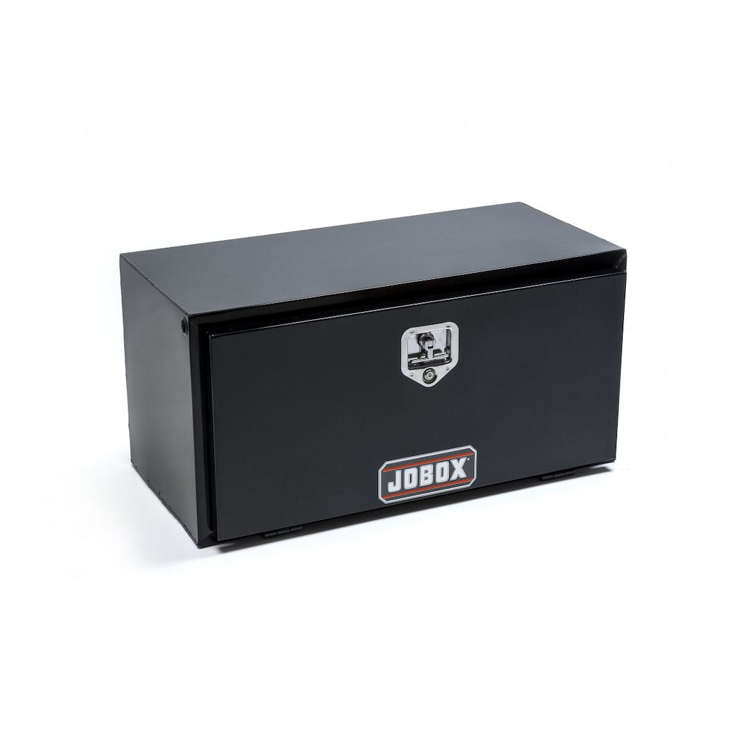 Delta Consolidated 791982 JOBOX Underbed Storage Chest - image 1