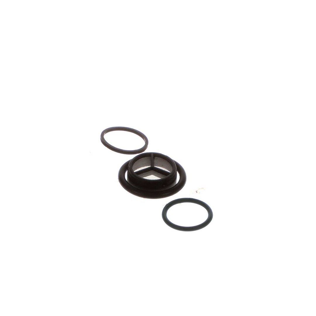 Dorman (OE Solutions) 904-415 Injection Pressure Regulator Seal Set - image 4