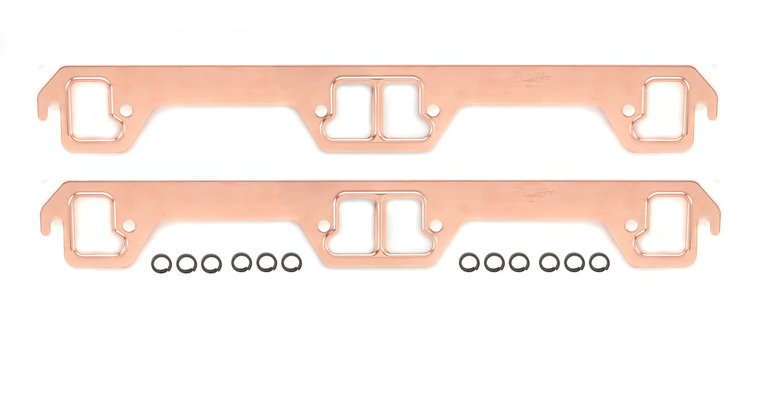 Mr. Gasket 7174 AMC Exhaust-Header Seal