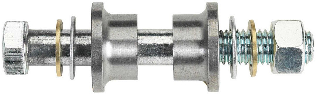 Moeller 020700-00 Drain Tube Tool