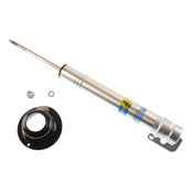 Bilstein 24-225793 Grand Cherokee Height-Adjustable 5100 Shock