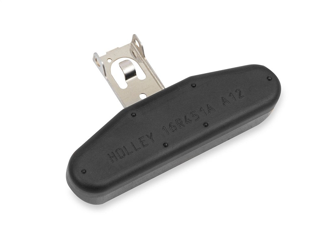Holley 116-3 Carburetor Service Float