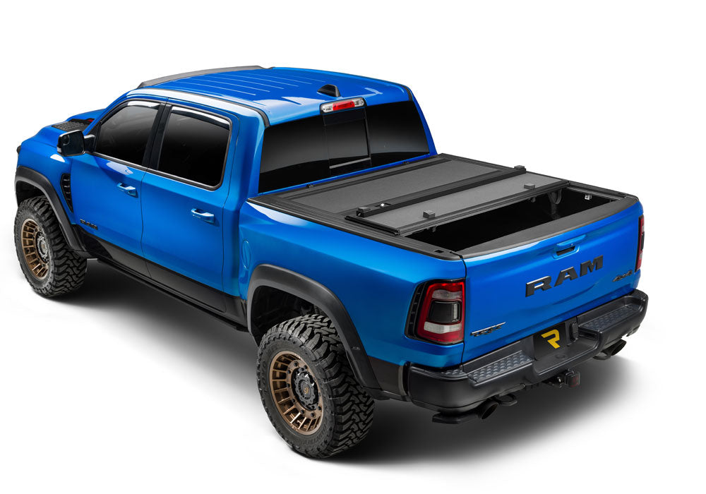Extang 80895 Endure ALX Truck Bed Cover