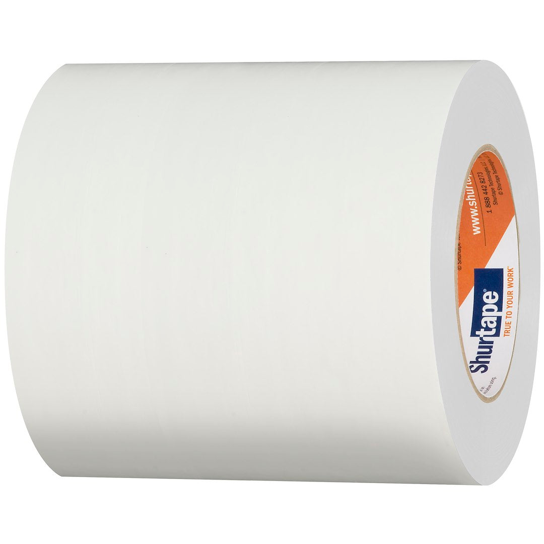 Shurtape 105735 PE 900 Boat Shrink-Wrap Seam Tape Pack