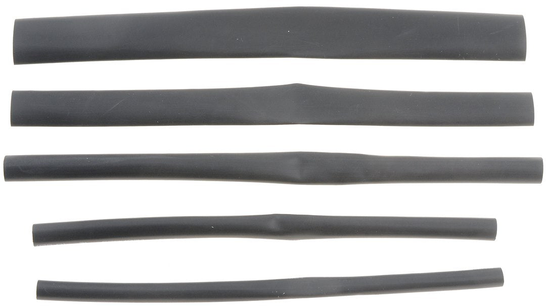 Dorman (OE Solutions) 85611 Polyolefin Wire Heat-Shrink Selection - image 2