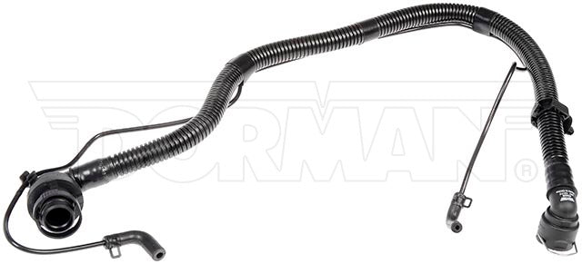 Dorman (OE Solutions) 615380KIT OE FIX GM 1.4L Manifold Repair Kit - image 8