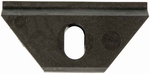Help! By Dorman 00587 GM Battery Retainer