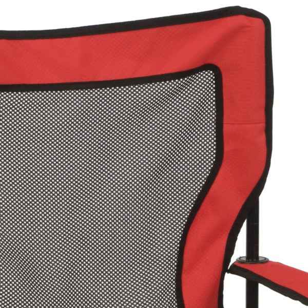 Coleman Company Camping Chair - Quad, 250 lb – 2000020258