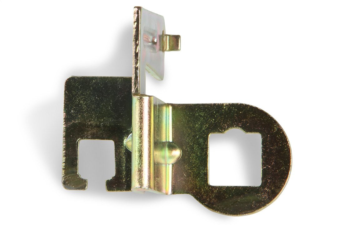 Holley 20-95 Kickdown Linkage Bracket