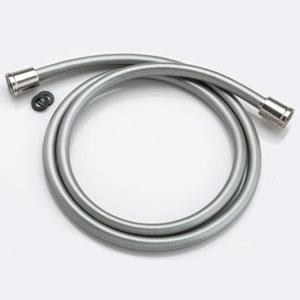 Empire Faucet Ughs-H-Orb-Pvc Shower Head Hose