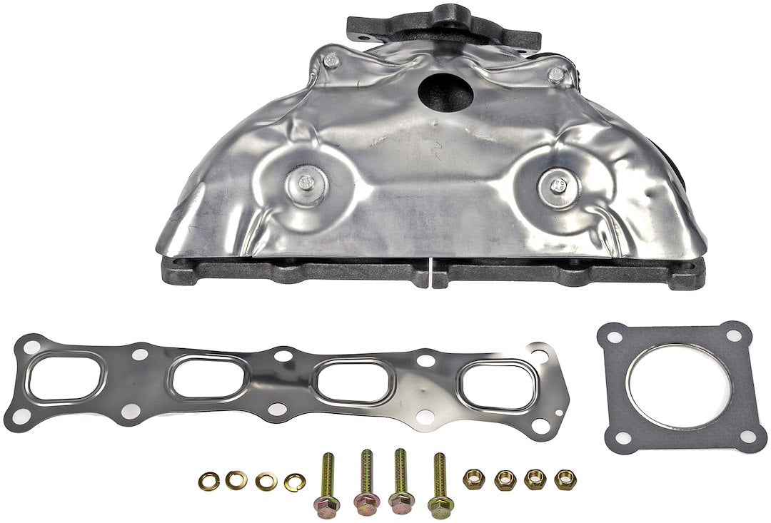Dorman (OE Solutions) 674985 OE Solutions Manifold with Gaskets and Hardware