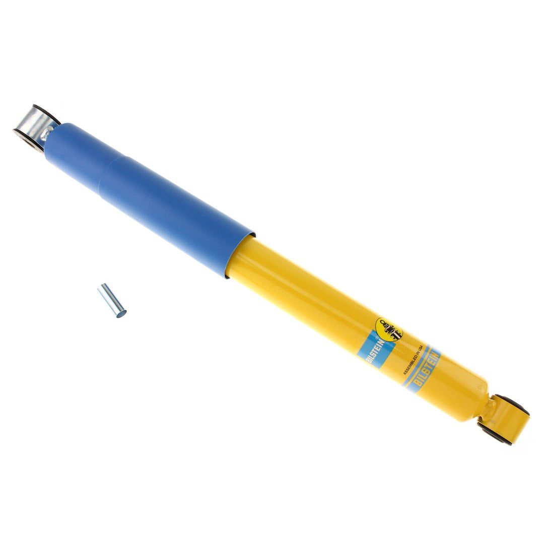 Bilstein 24-187336 Shock Absorber - image 1
