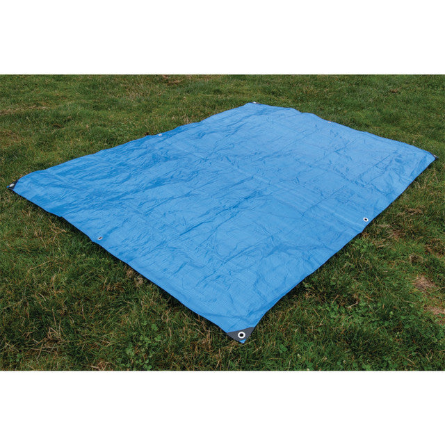 Performance Tool W6015 Tarpaulin - image 8