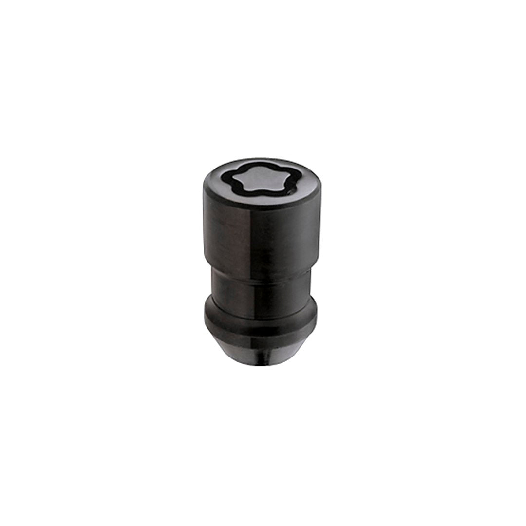 McGard 24026 Four-Piece Wheel Lug Lock Set