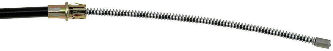 Dorman C95113 First Stop Parking-Brake Replacement Cable - image 2
