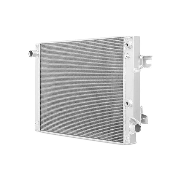Mishimoto MMRAD-RAM-13 Replacement Radiator