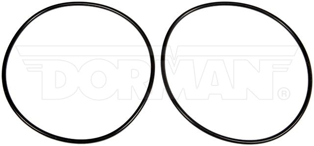 Dorman OE Solutions 926-555 Wheel-Hub/Axle-Housing O-Ring Set - image 3