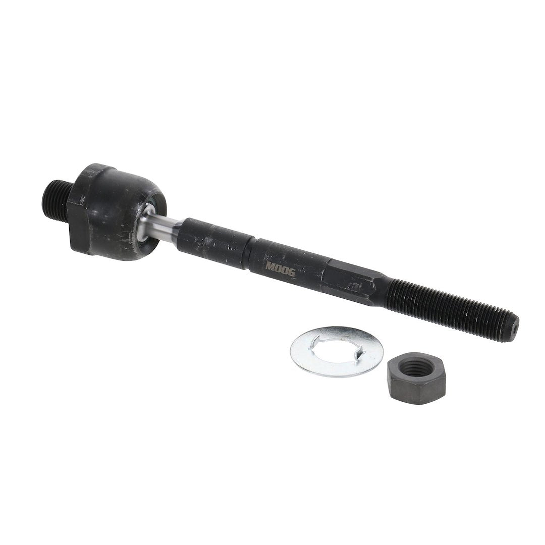 Moog Chassis EV471 Inner Steering Tie-Rod End