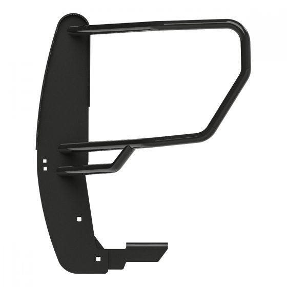 Ranch Hand GGF24HBL1 Legend Grille-Guard Assembly