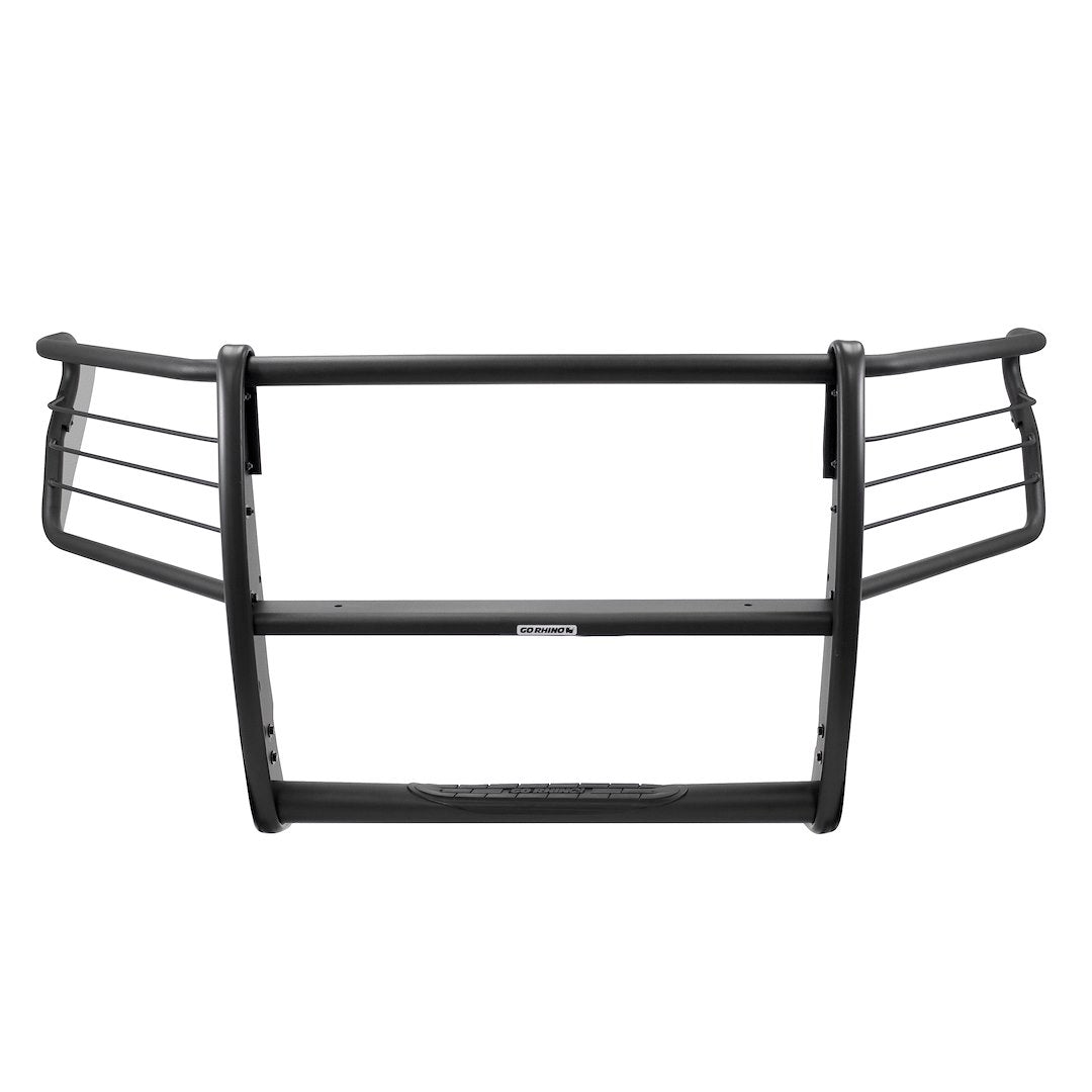 Go Rhino 3176MT 3100 Series Step Grille Guard