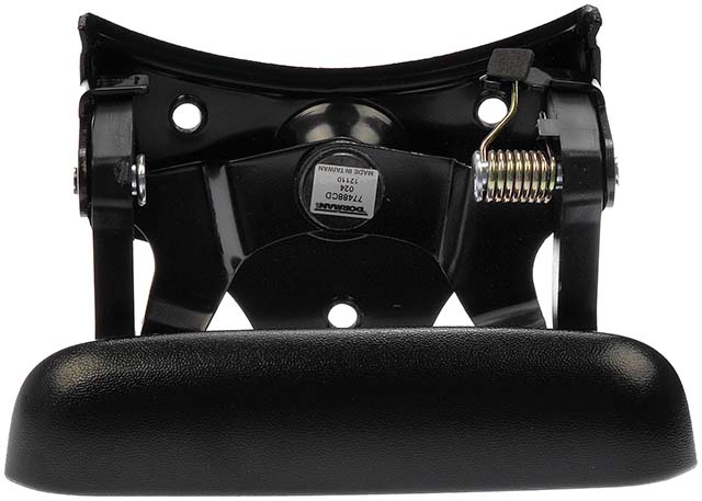 Help! By Dorman 77488 GM Tailgate Release Handle - image 1